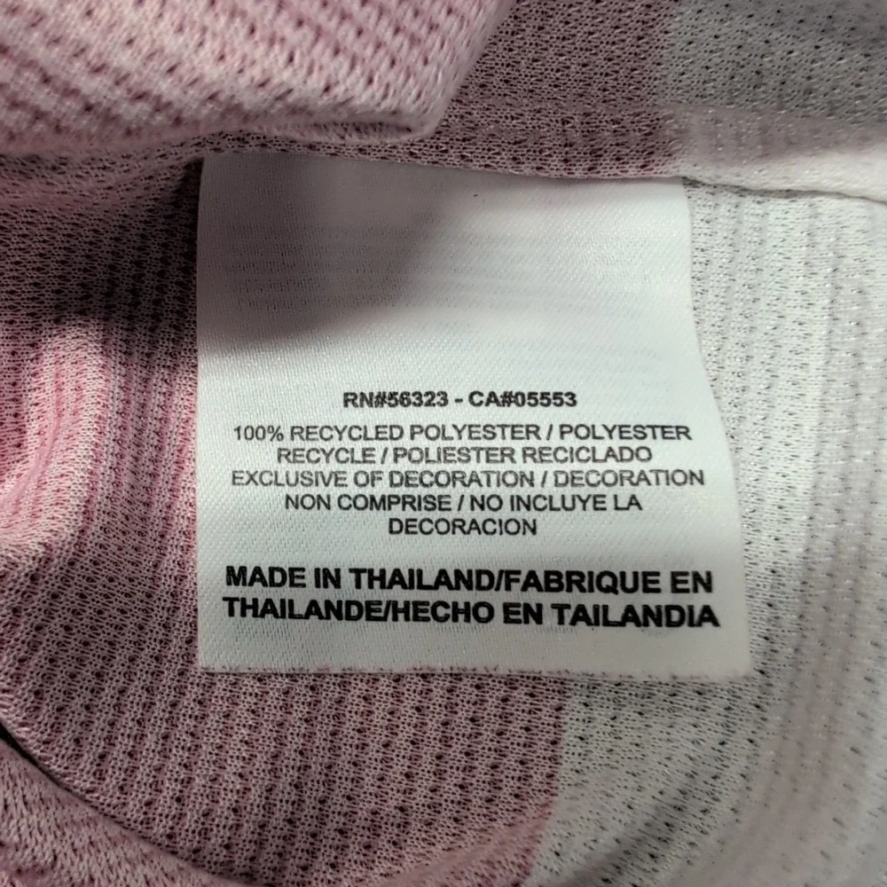 Nike USA National Team Soccer Shirt Size Small 2012 Home Jersey USMNT Waldo Rare - Picture 7 of 10